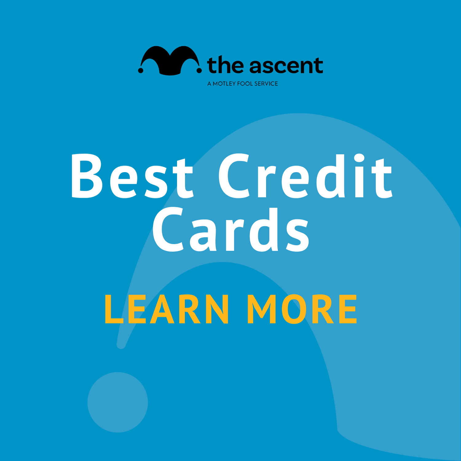 Best Credit Cards for Feb 2023 The Motley Fool
