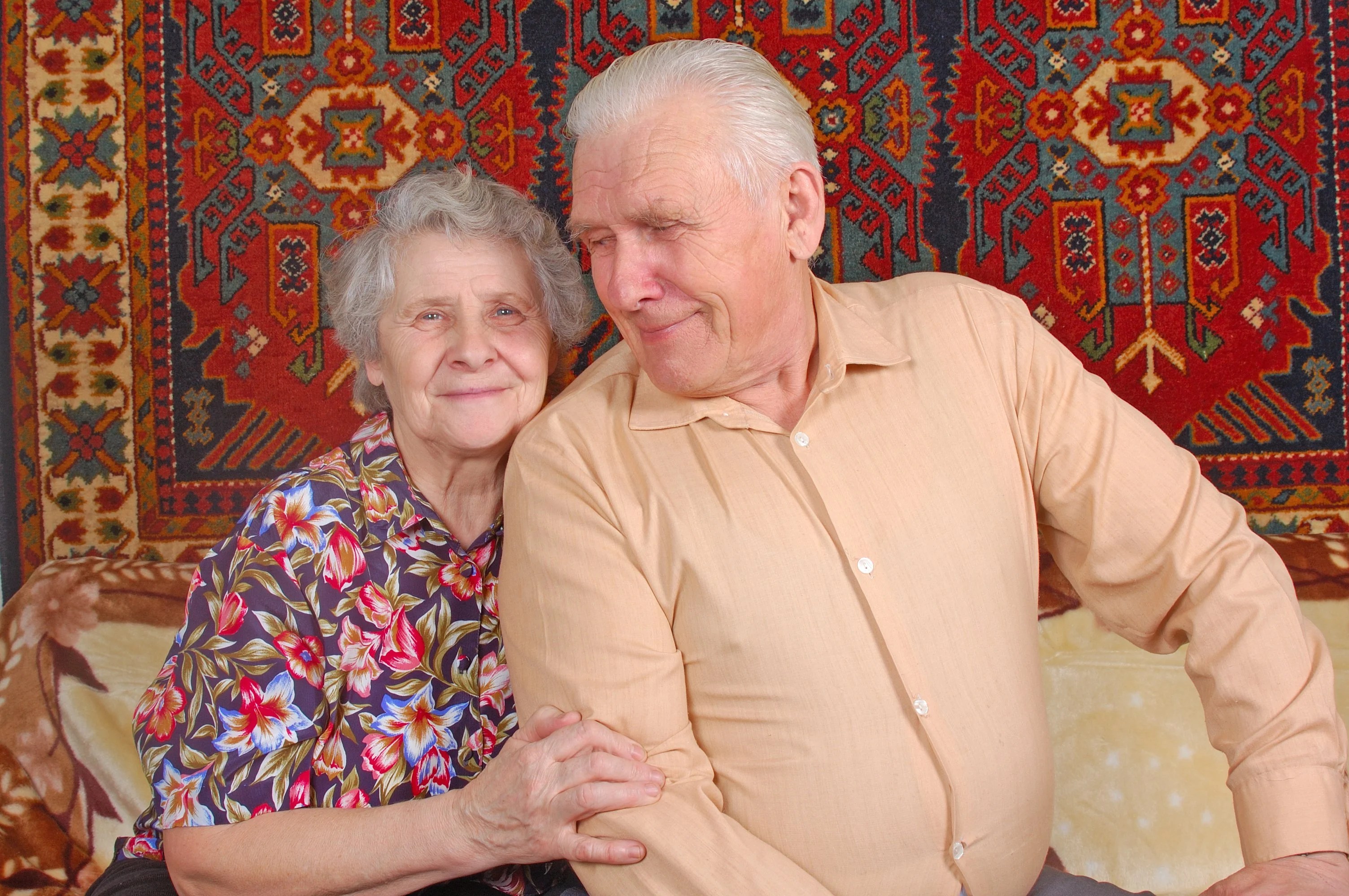 Social Security 14 Things Married Couples Need to Know
