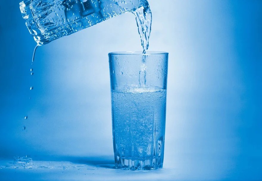 5 Best Water ETFs to Consider in 2024 The Motley Fool The Motley Fool