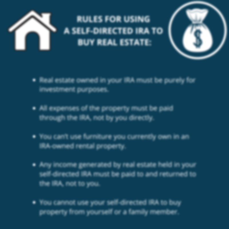 Can You Use A Roth Ira To Buy A House House Poster