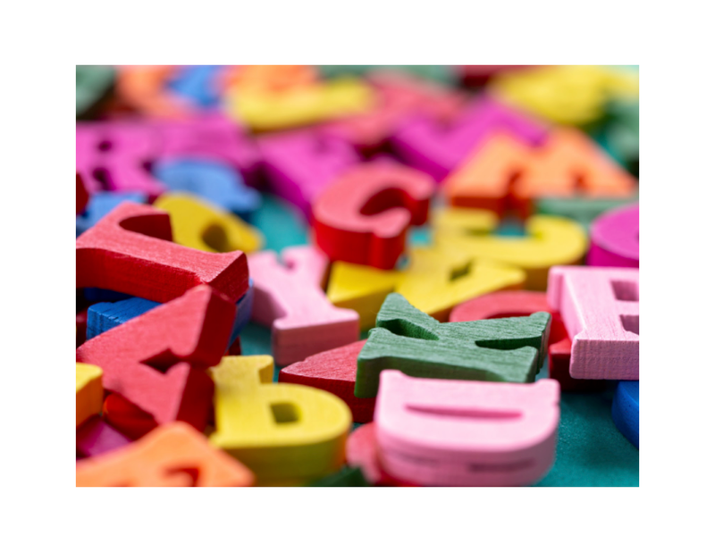 Real Estate Abbreviations and Acronyms Millionacres