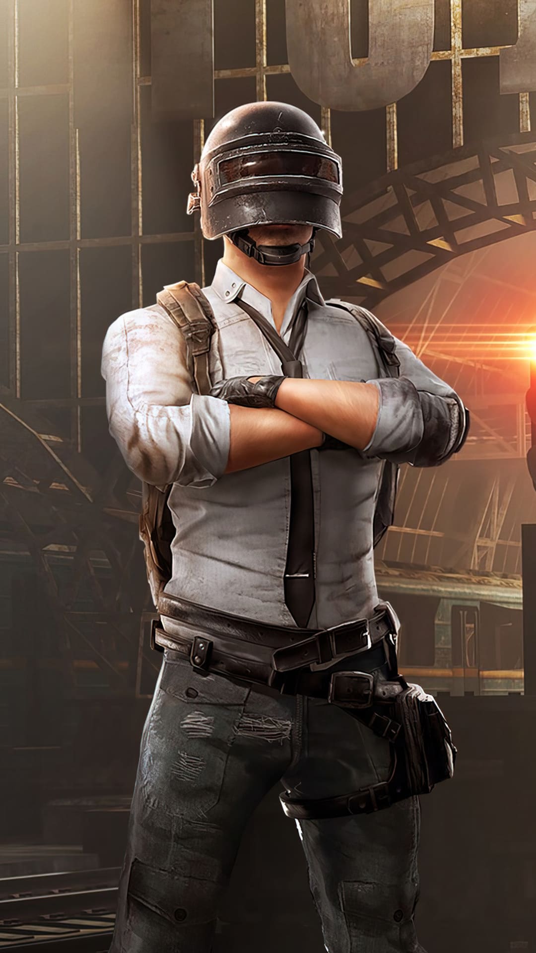 39+ 4k Wallpaper Pubg Mobile Images Download Mp3