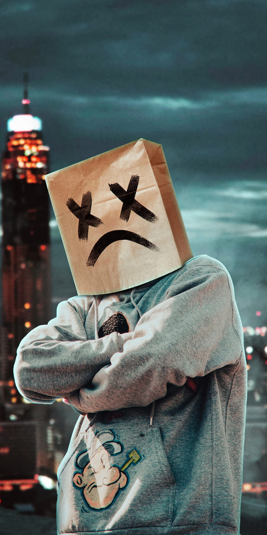 Sad Wallpaper Desktop 4K / Discover some of the greatest 4k wallpapers