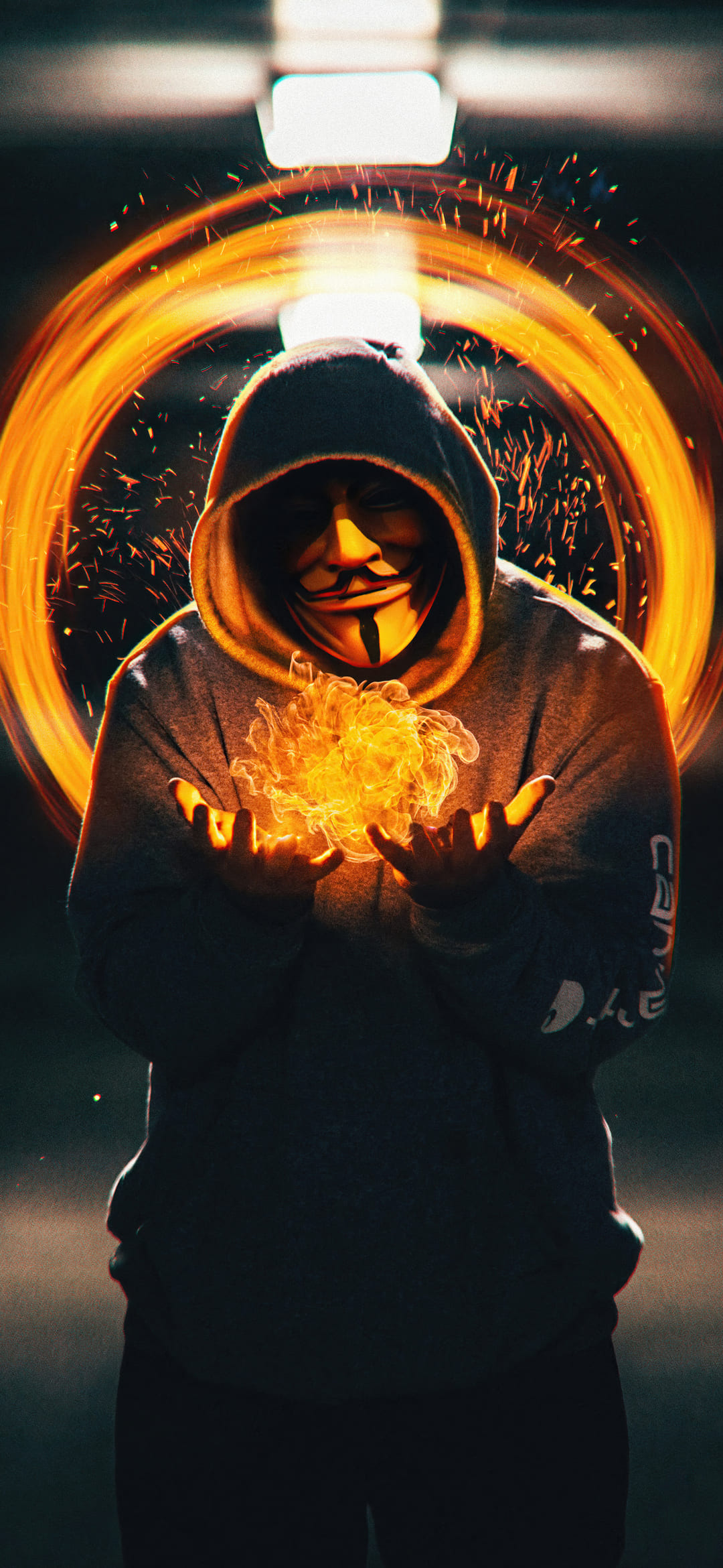 95+ Cool Wallpapers Hd In Android Pictures My