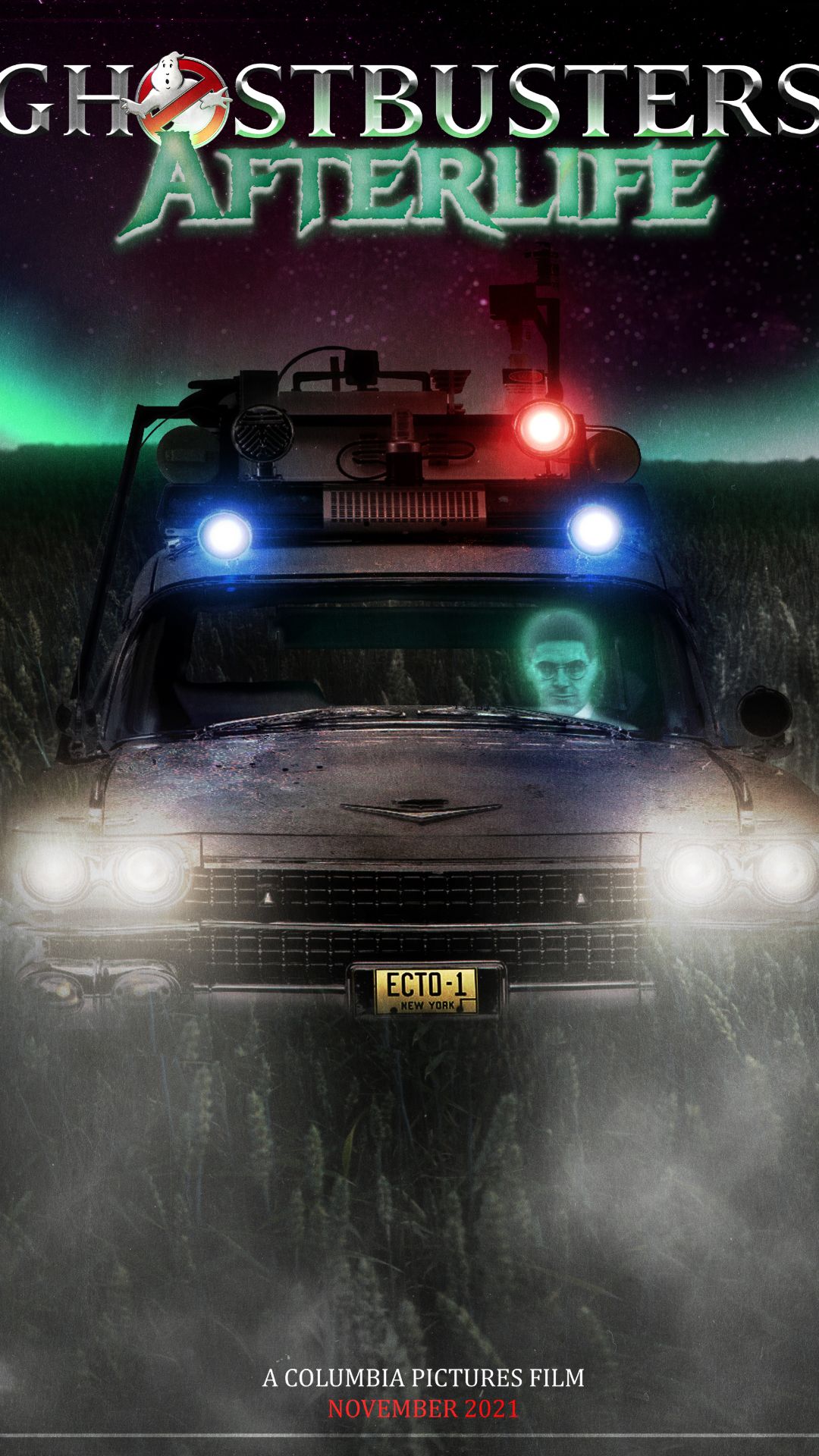 Ghostbusters Afterlife Wallpapers Top 35 Best Ghostbusters Afterlife