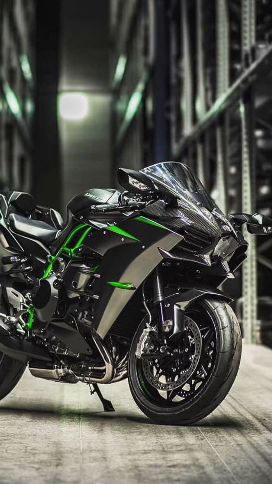 85 Kawasaki Wallpaper Hd For Mobile Pics My