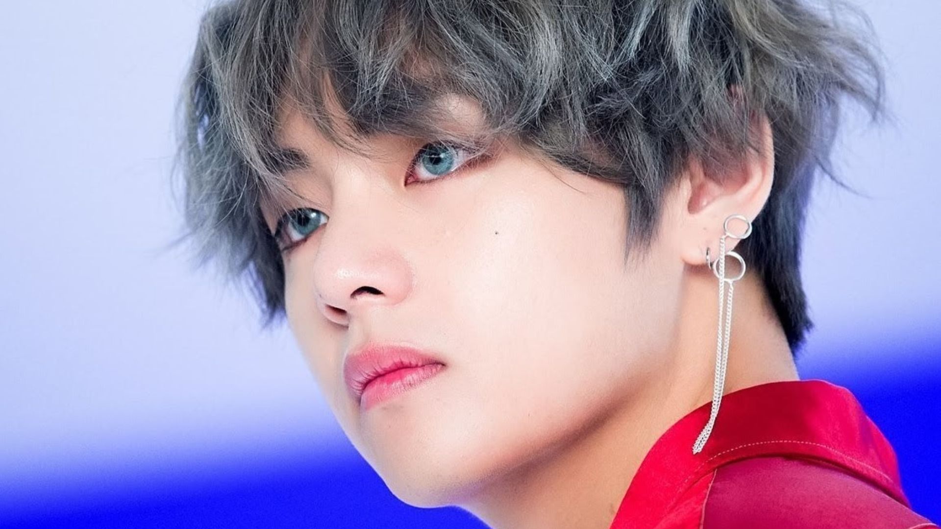 Bts V Wallpapers - Top Ultra 4K Bts V Backgrounds Download