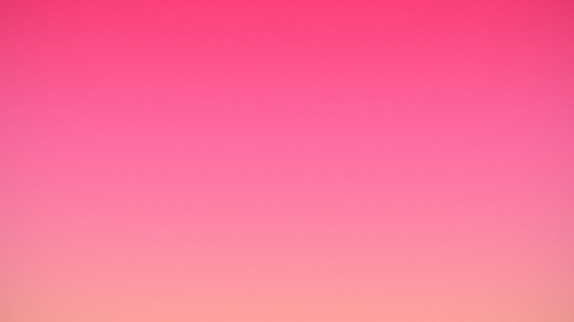 Pink Wallpaper Background Hd