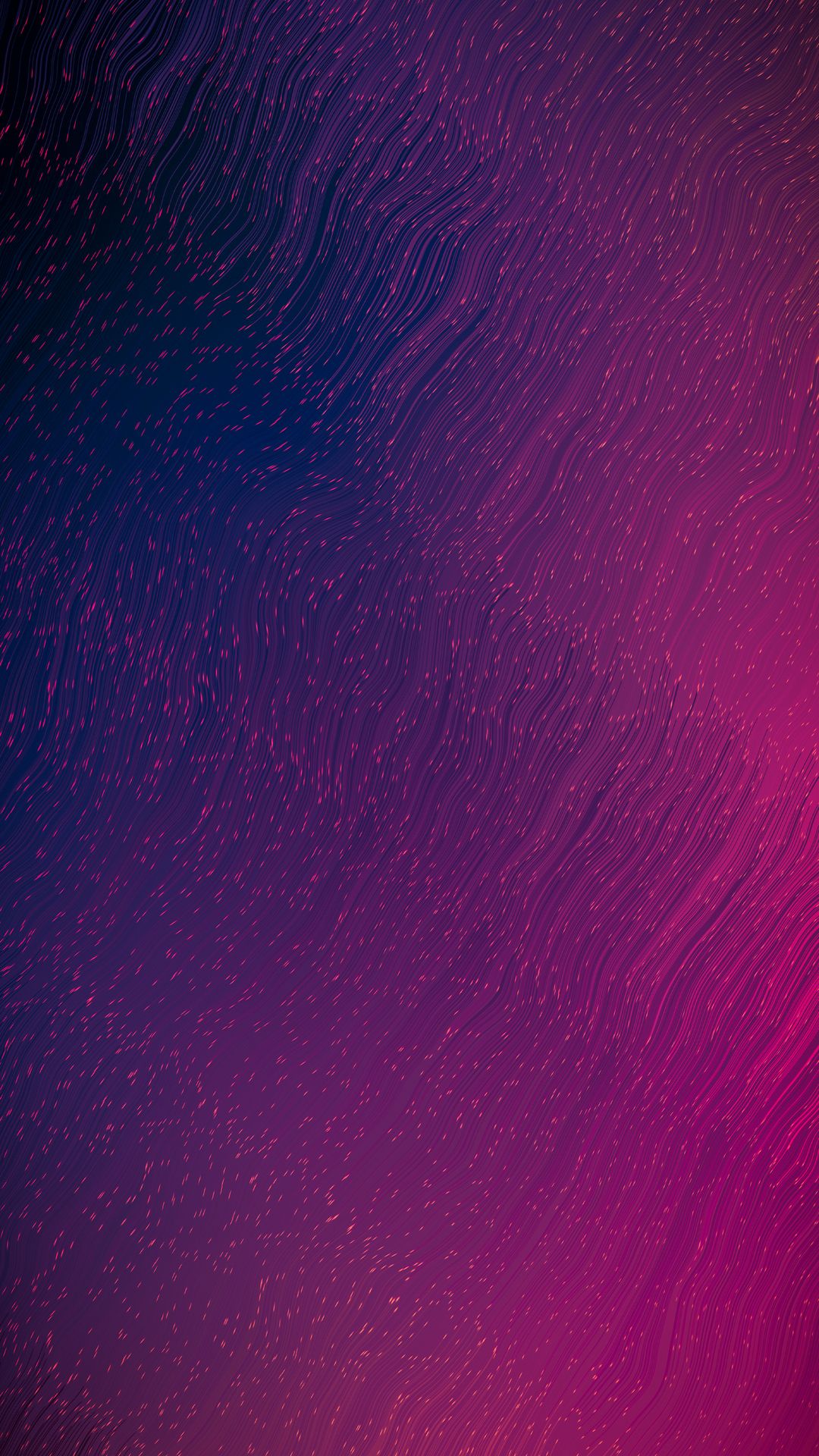 Wallpaper Pink And Purple