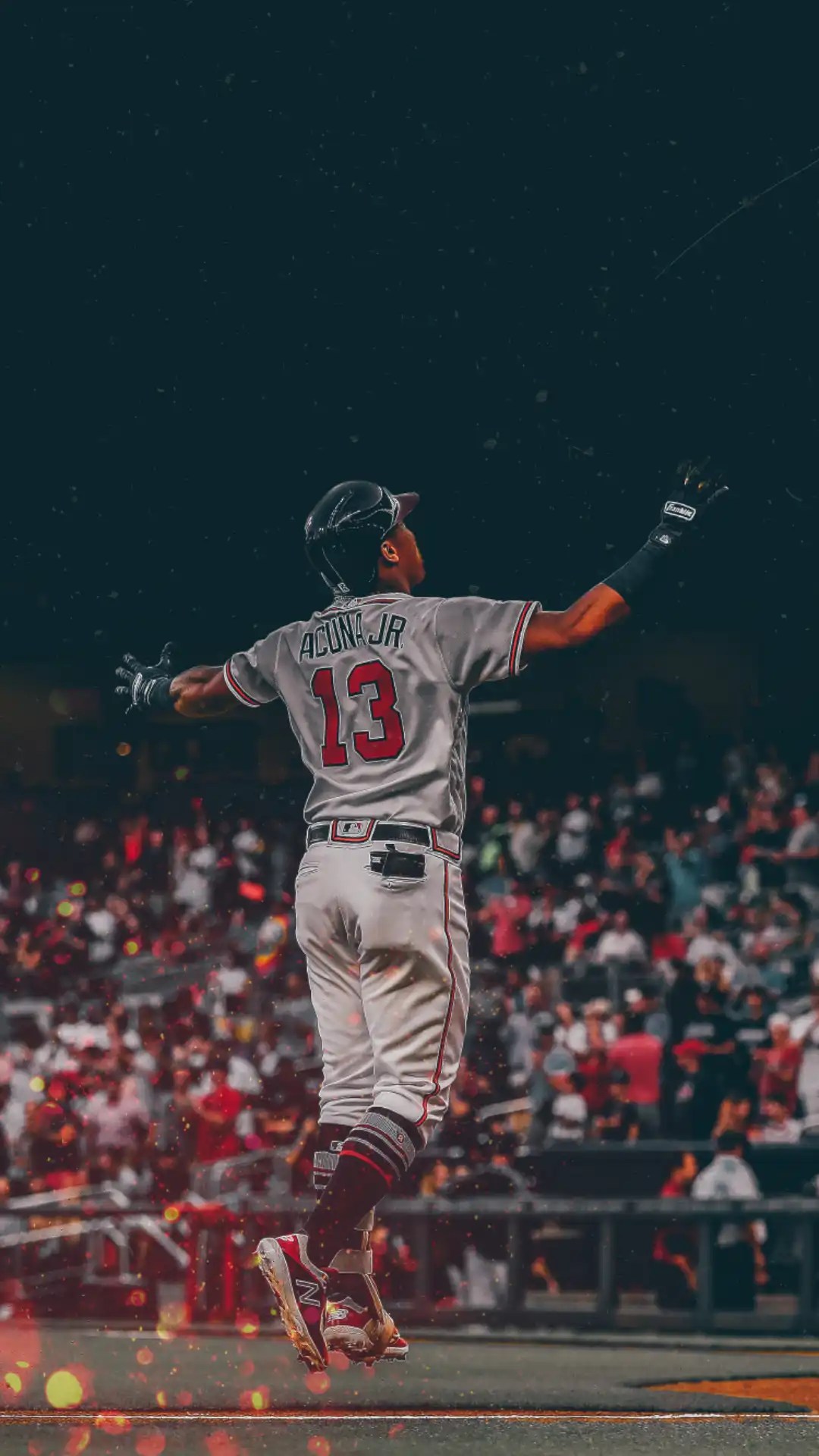 Baseball Wallpapers Top 35 Best Baseball Backgrounds