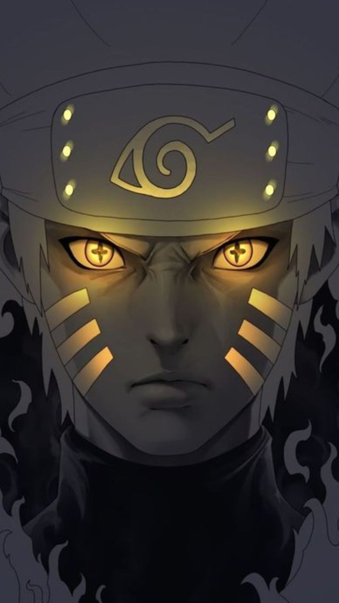 Naruto Lock Screen Wallpapers Top 20 Best Naruto Lock Screen