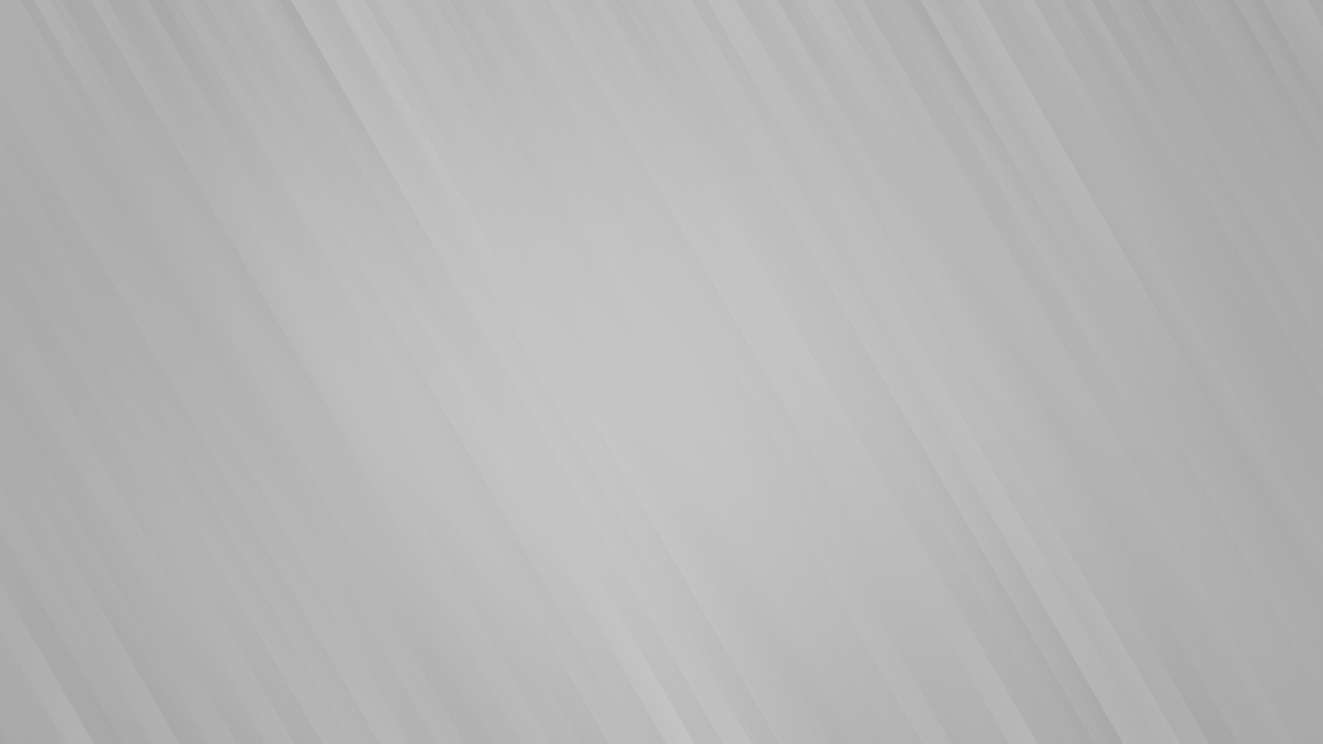 Solid Grey Backgrounds