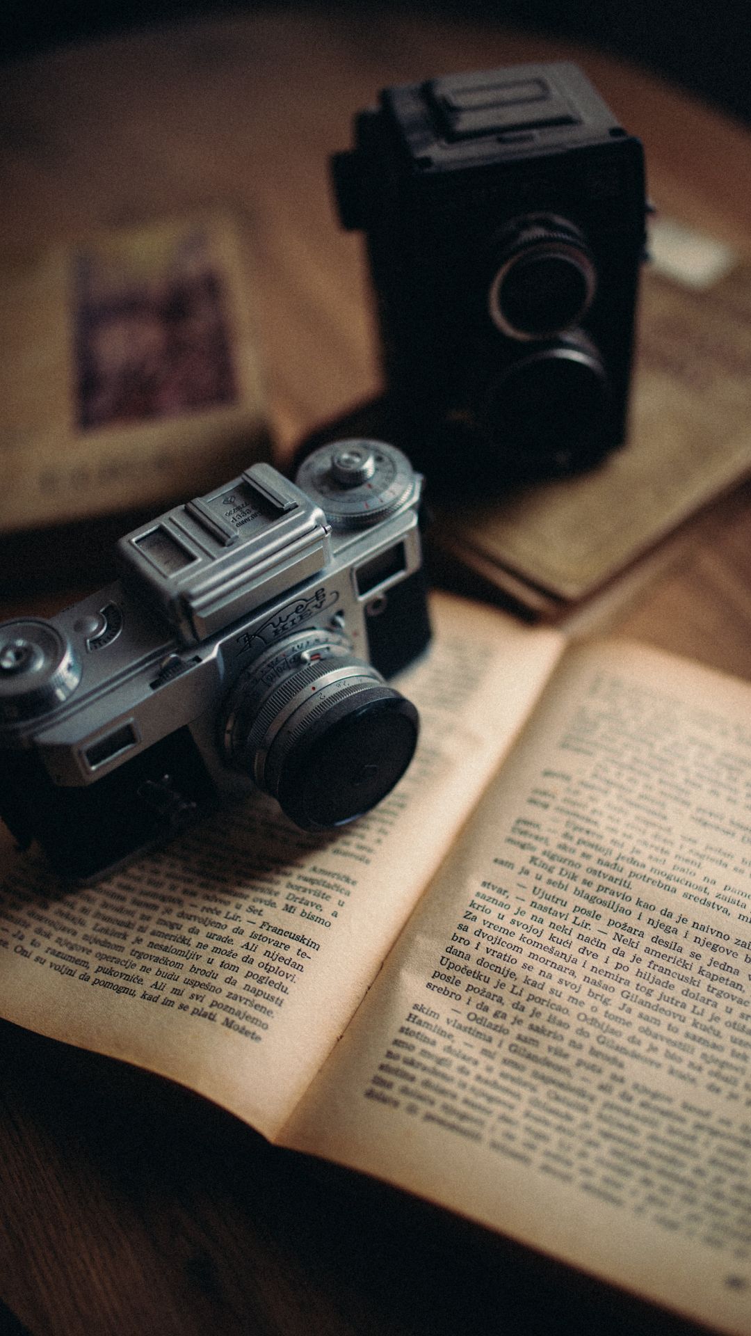 400+ Vintage Wallpaper Hd For Mobile Picture My