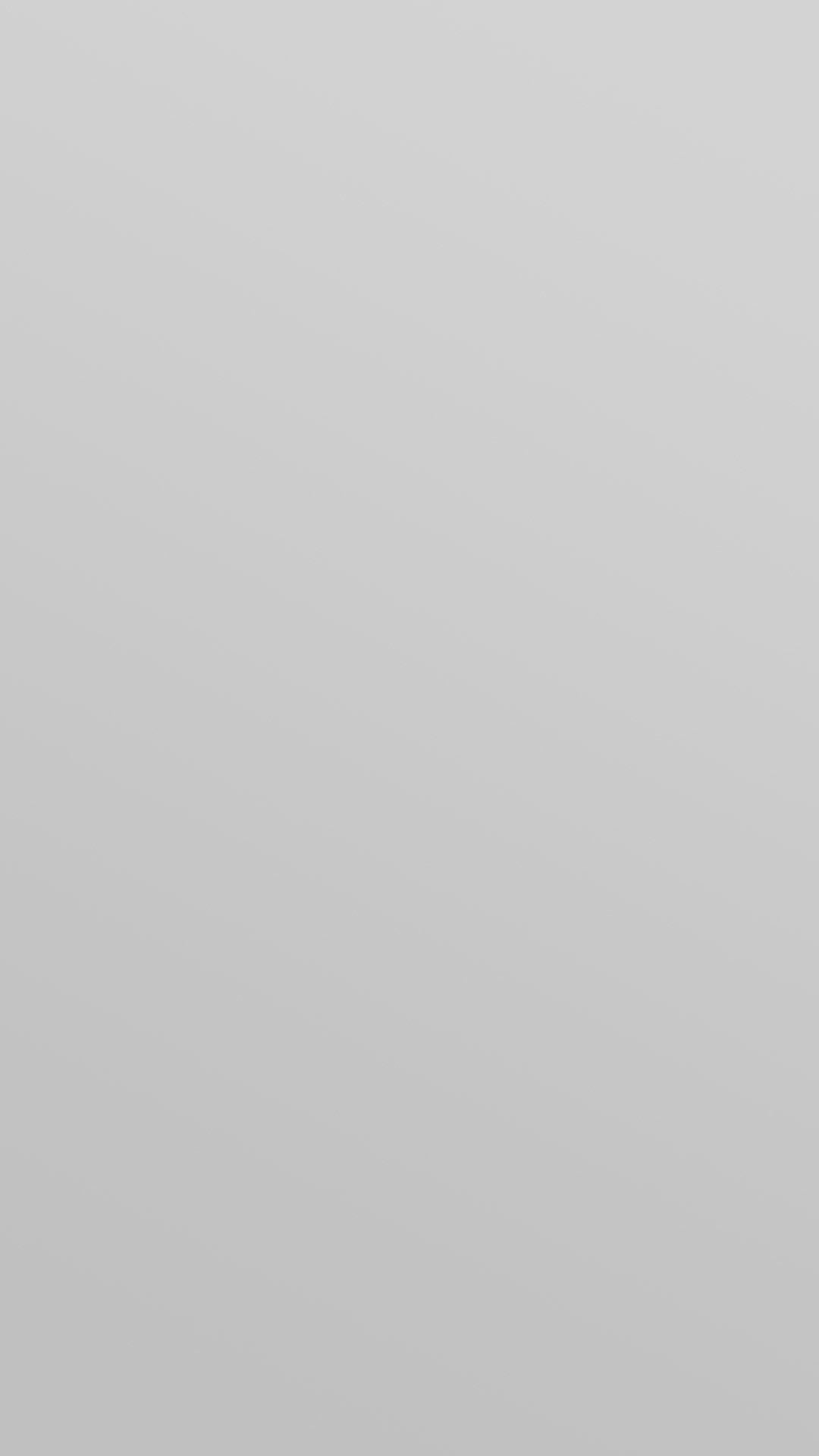 Grey Iphone Wallpaper