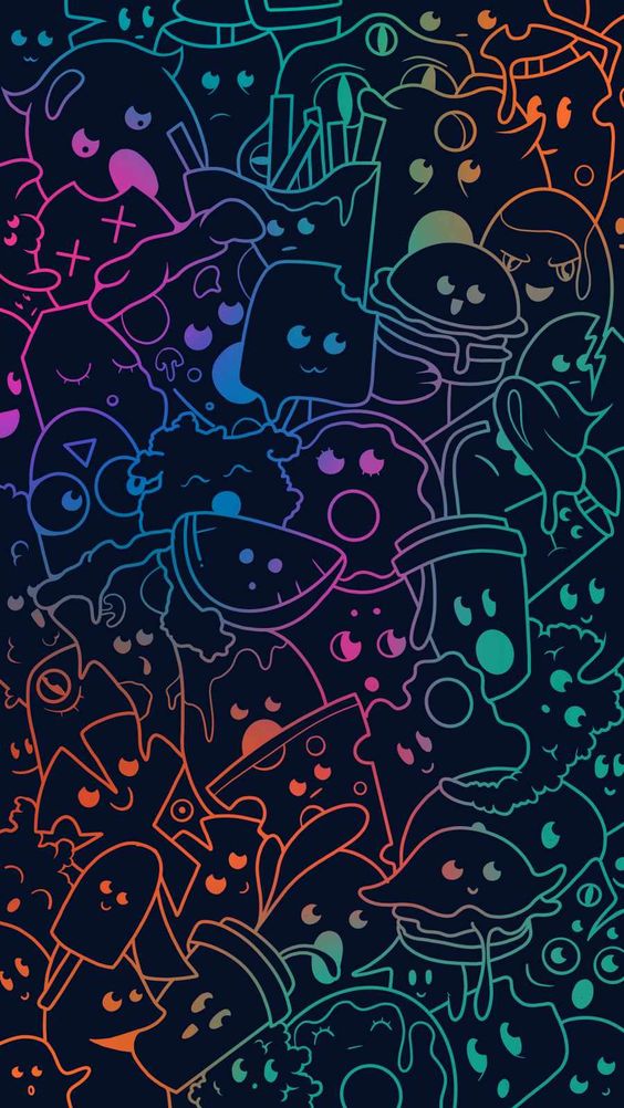 82 Wallpaper Whatsapp Zedge Images My