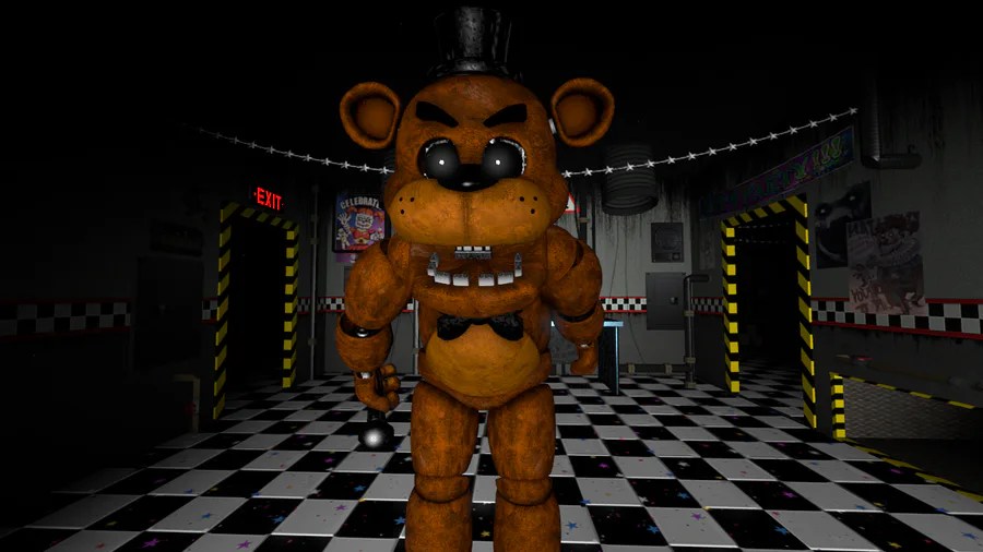 Game Jolt Share your creations