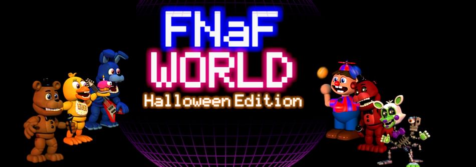Top games tagged Halloween itch.io