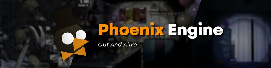 Game Jolt - Share your creations