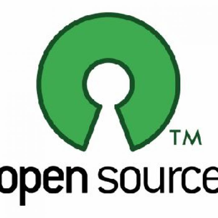 Open Source définition et histoire