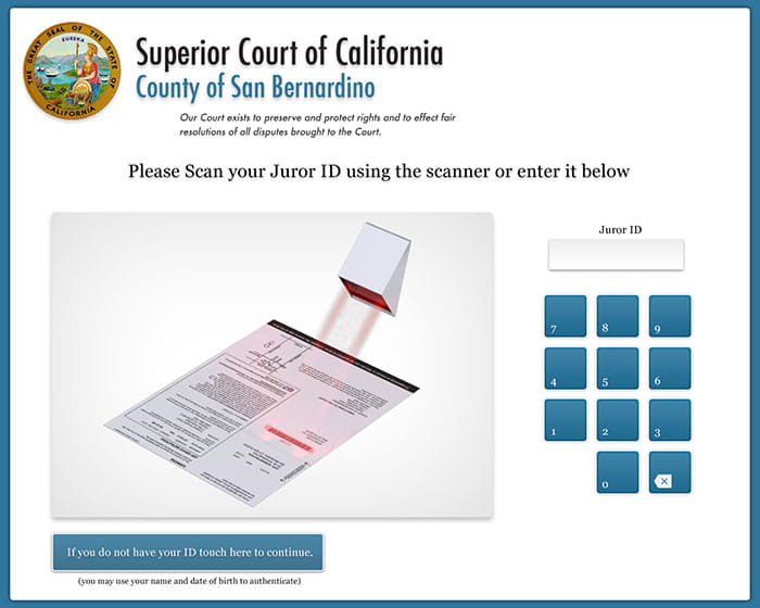 Floconnect Flowers Foods Login Best Flower Site