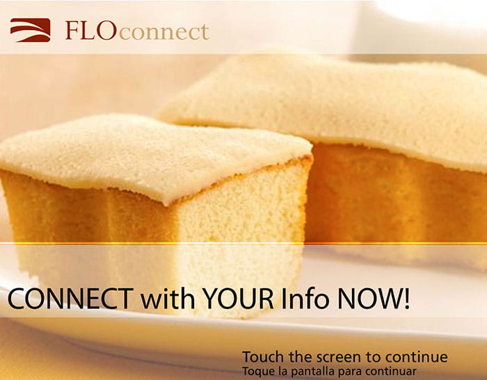 Floconnect Flowers Foods Best Flower Site