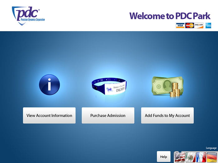 Floconnect Flowers Foods Login Home Alqu