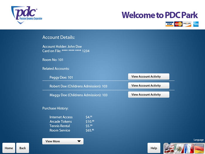 Floconnect Flowers Foods Best Flower Site