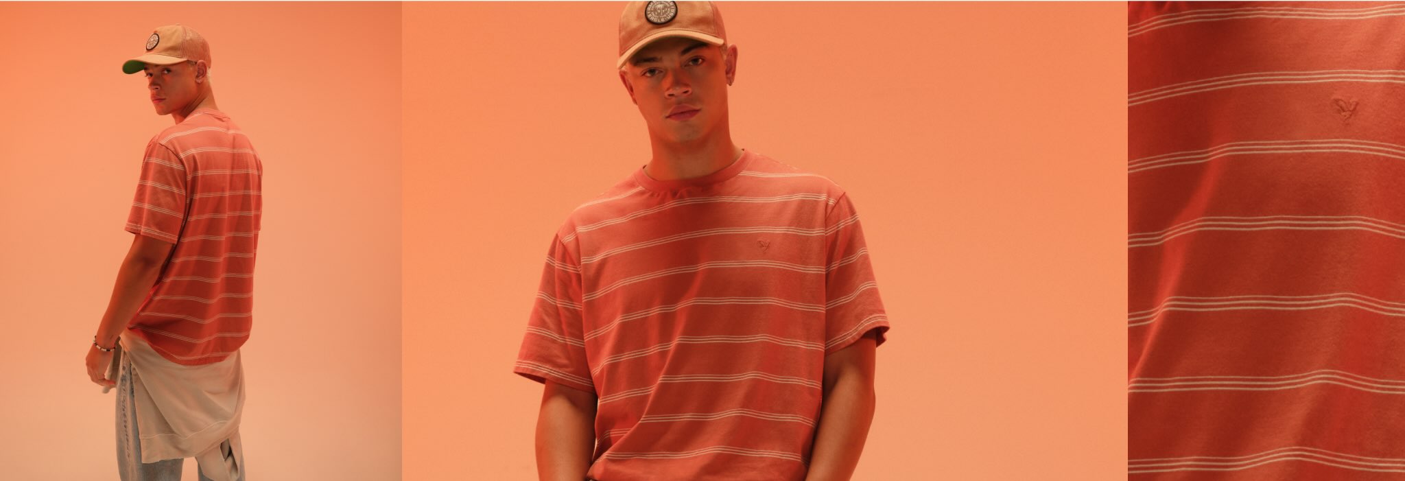 Men’s & Women’s Jeans, Clothes & Accessories American Eagle Singapore