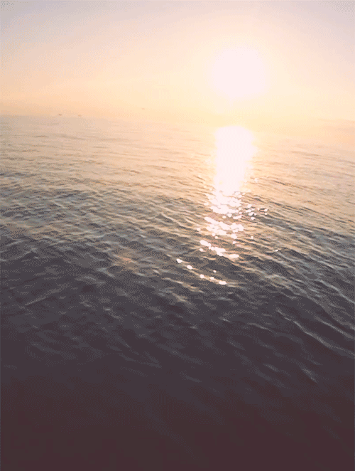 Ocean Background Tumblr Gif