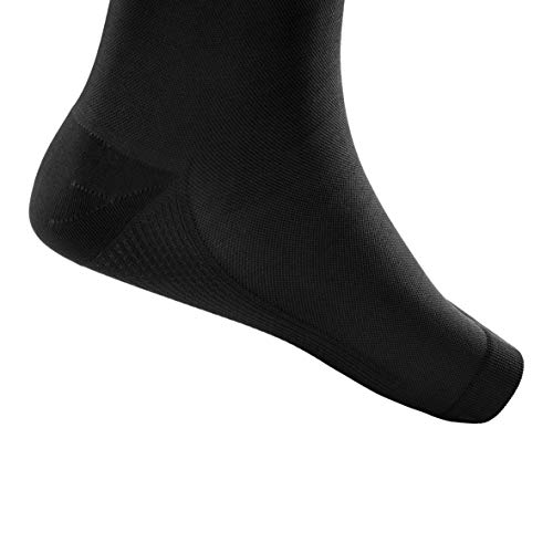 CEP Recovery Compression Leggings for Men Men’s Recovery Pro Tights - Image 5