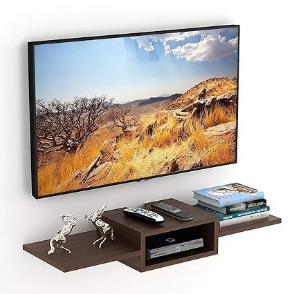 Set top Box Set top Box
