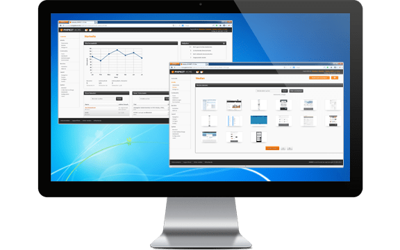 Entwicklung Webanwendungen PHP & MySQL Programmierung von