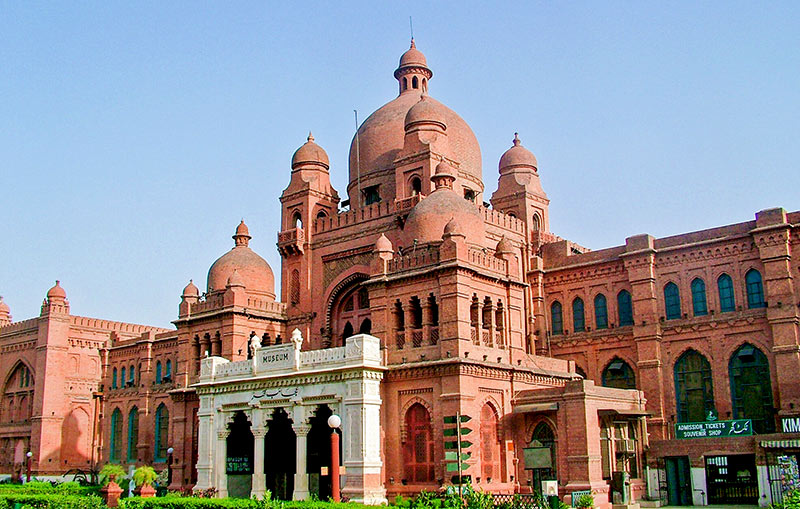 National College of Arts, Lahore (NCA) Reviews Admissions 2023 Fee