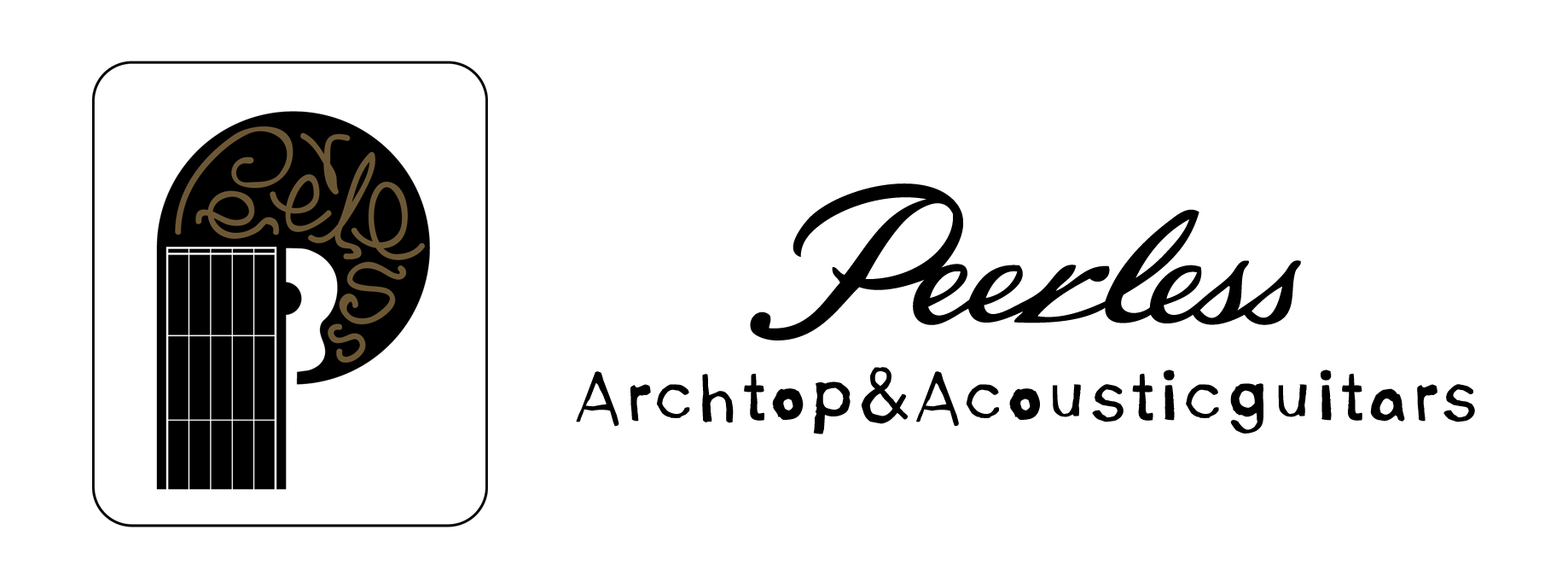 Peerless guitars usa dealers conkaser