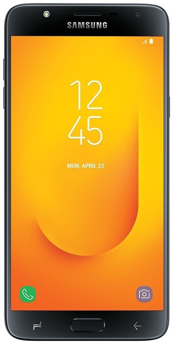 Samsung Galaxy J7 Duo Dual SIM Specs and Price Phonegg