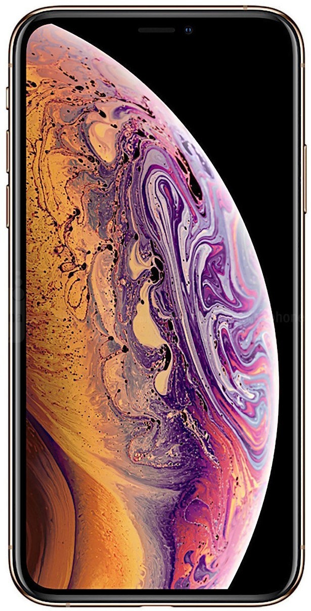 Apple iPhone XS Max 256GB Dual SIM Specs and Price Phonegg