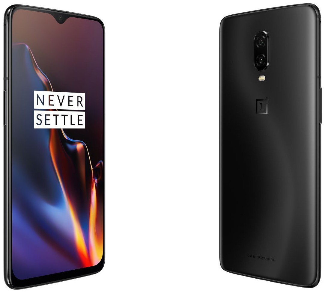 OnePlus 6T India 128GB 6GB RAM Specs and Price Phonegg
