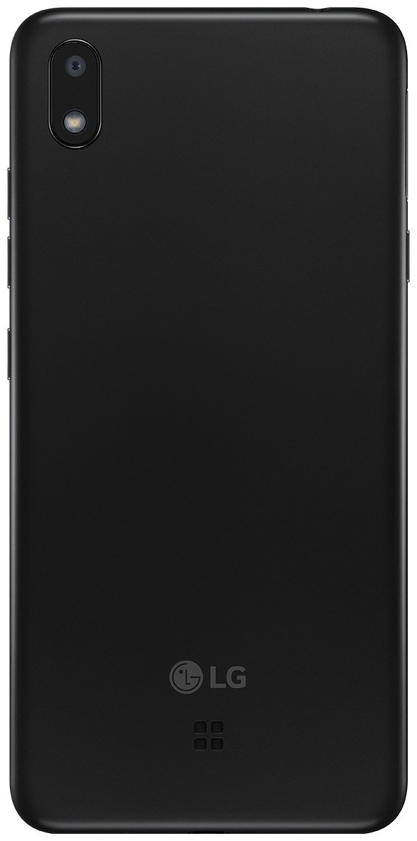 LG K20 (2019) Specs and Price Phonegg