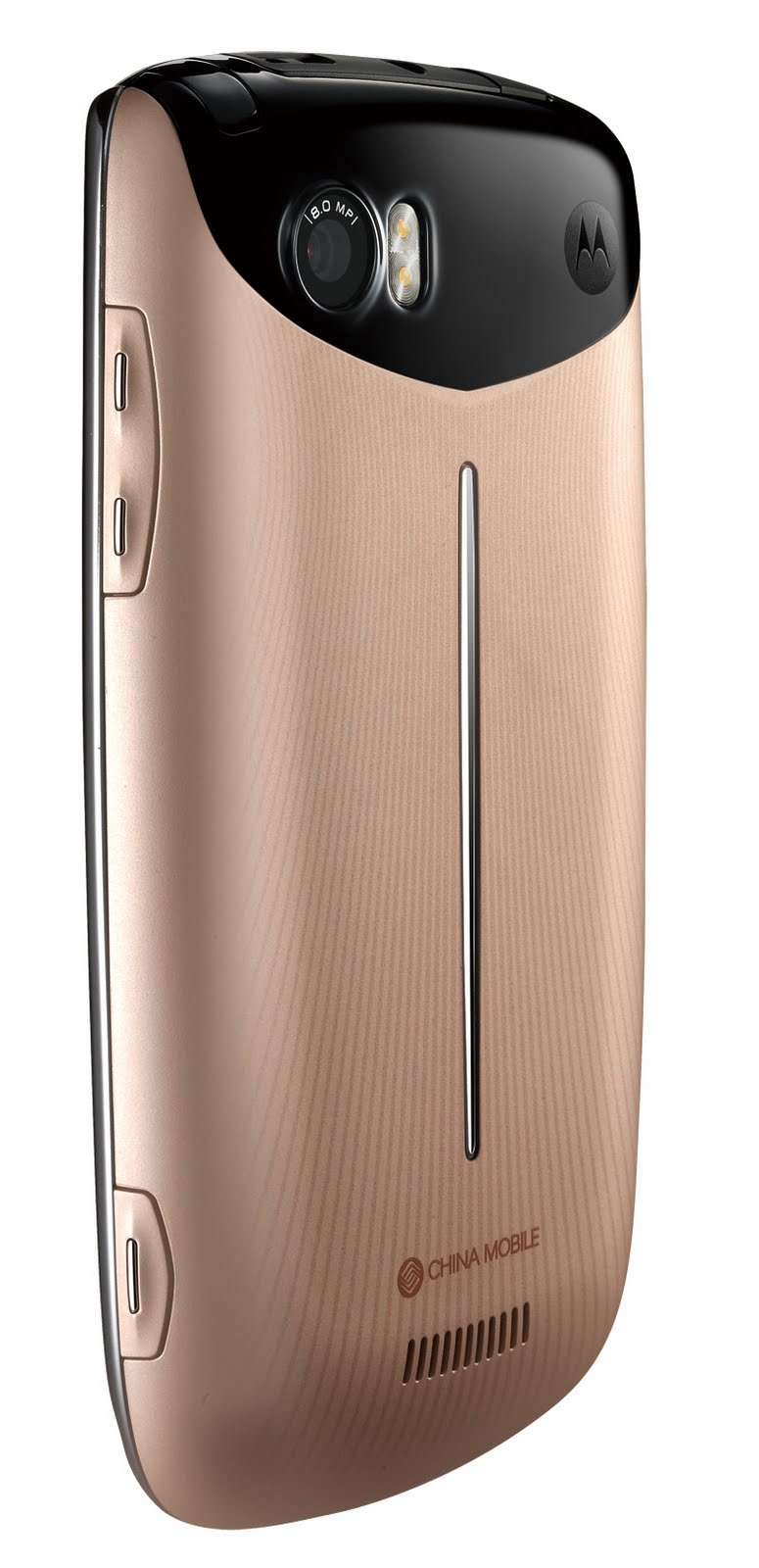 Motorola MOTO MT870 - Specs and Price - Phonegg