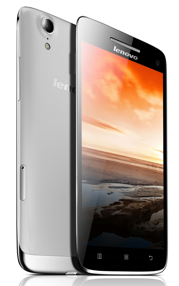 Lenovo S960 Price In Malaysia / Lenovo Vibe X S960 Price