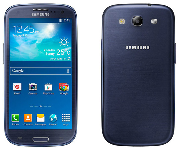Samsung Galaxy S3 Neo i9301i Specs and Price Phonegg