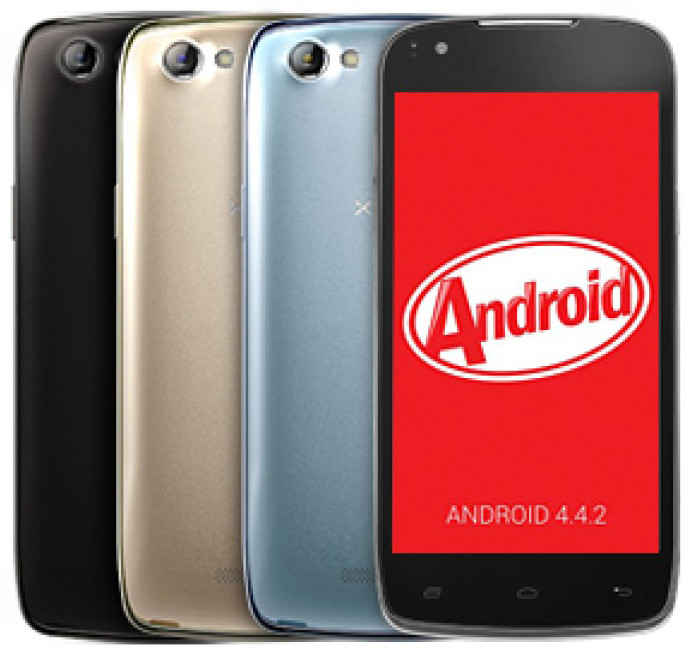 Xolo Q700s plus Specs and Price Phonegg