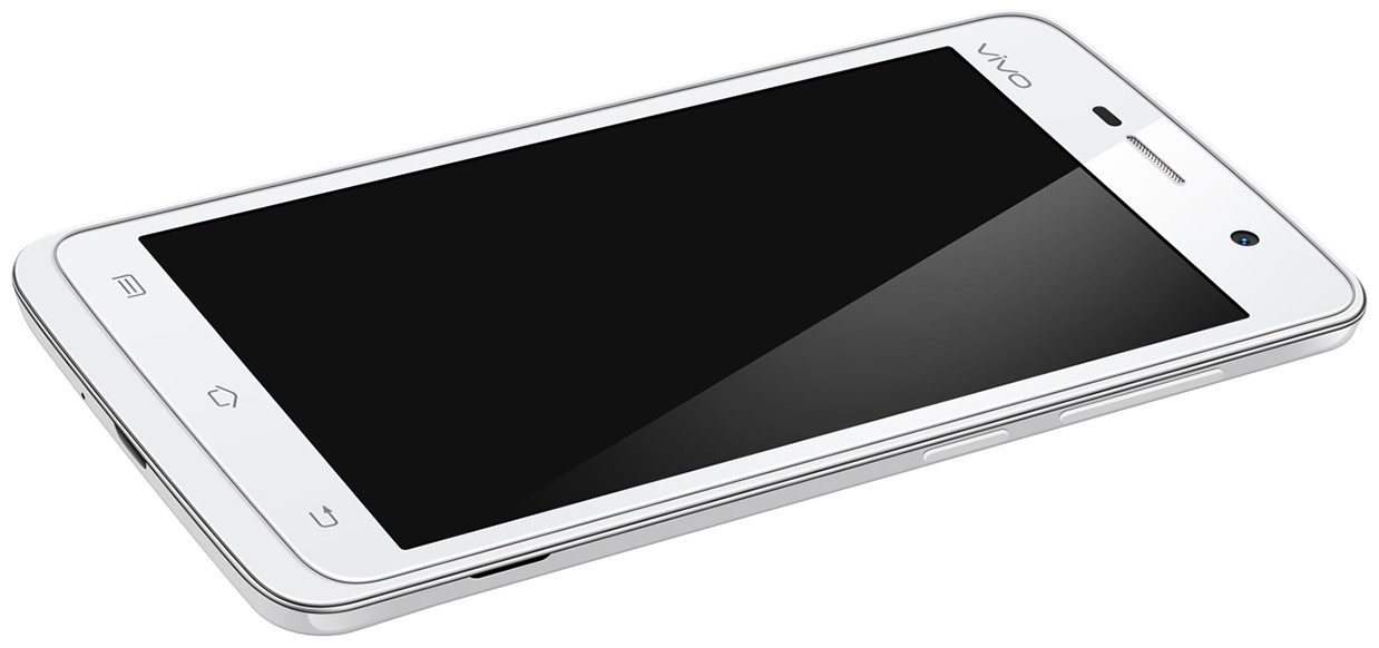 Vivo Y22 Specs and Price Phonegg