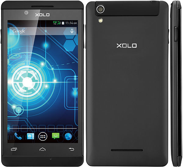 Xolo Q710s Specs and Price Phonegg