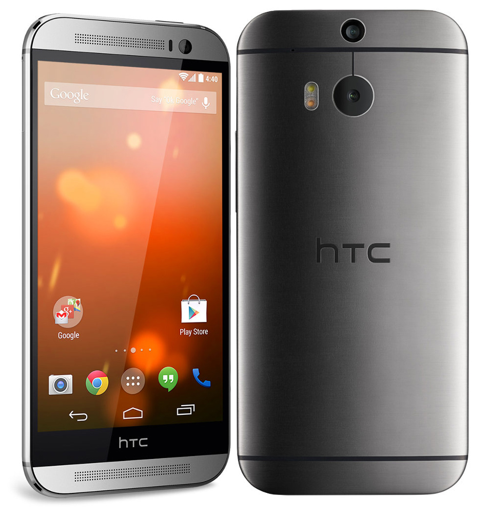 HTC One (M8) TMobile Specs and Price Phonegg