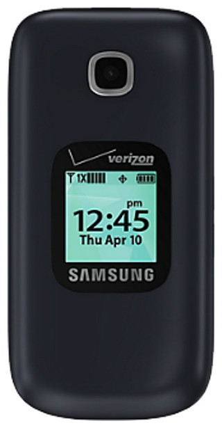 Samsung Gusto 3 - Specs and Price - Phonegg