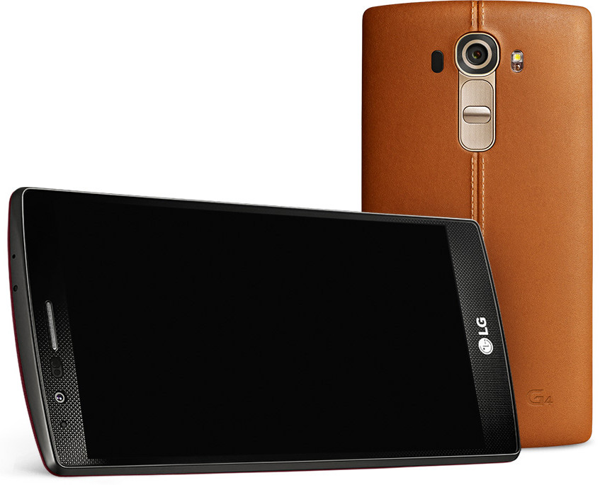 LG G4 H815 - Specs and Price - Phonegg