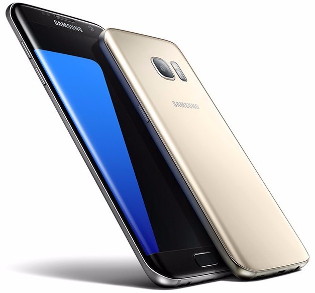 Samsung Galaxy S7 edge SMG935F 32GB Specs and Price Phonegg