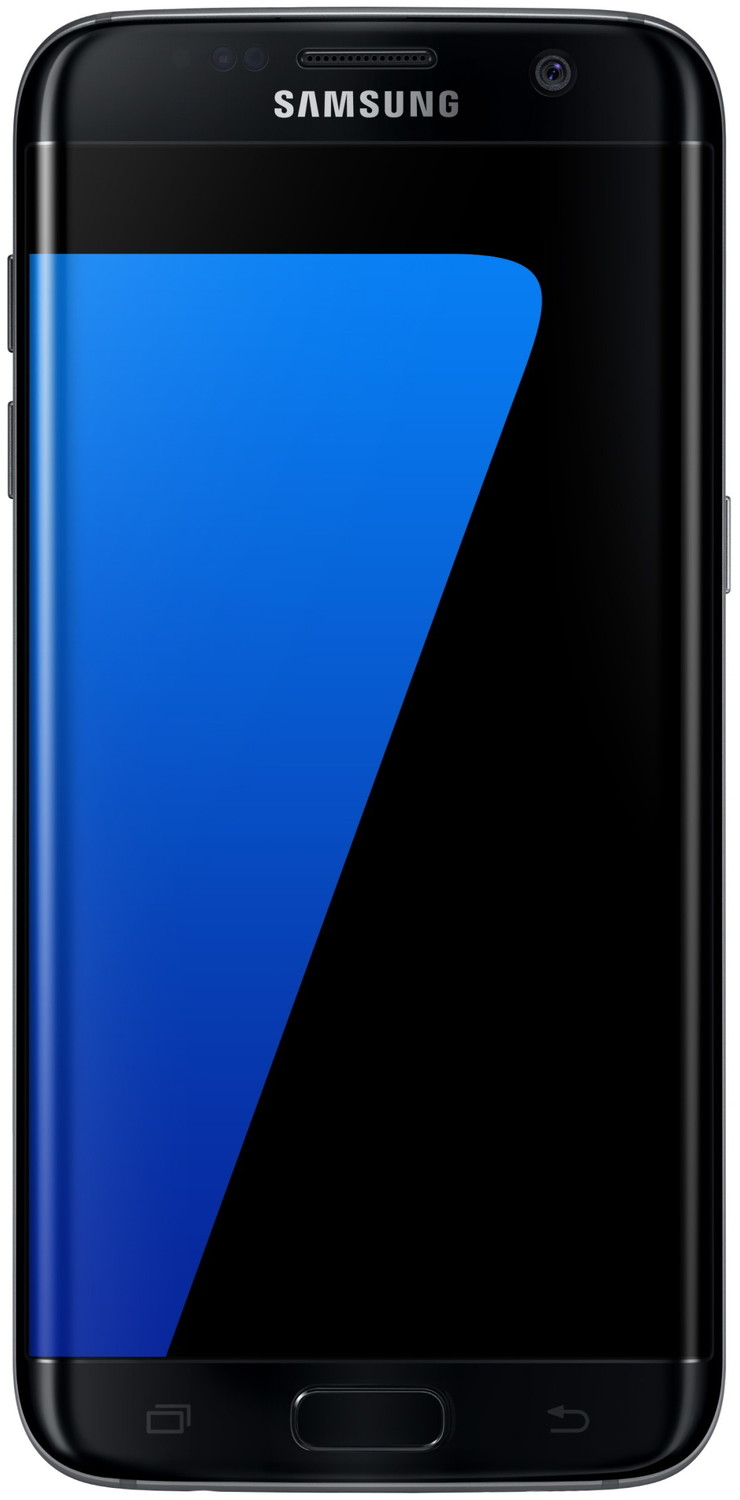 Samsung Galaxy S7 SMG930F 32GB Specs and Price Phonegg