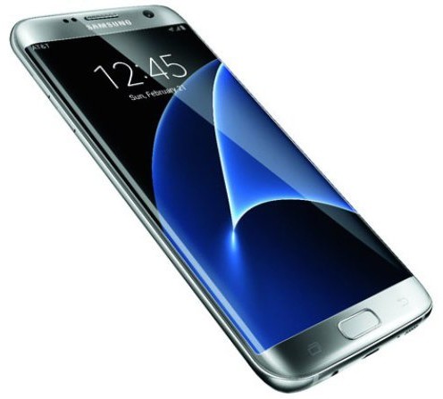 Samsung Galaxy S7 edge SM-G935A - Specs and Price - Phonegg